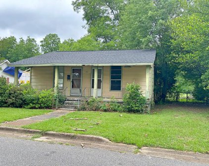 102 Grimes Street, Enterprise