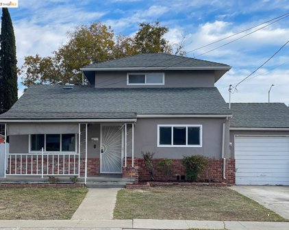 202 William Reed Dr, Antioch