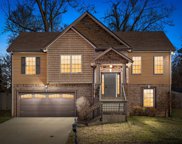 661 Wolfchase Ct, Clarksville image