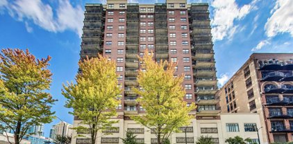 5 E 14Th Place Unit #904, Chicago