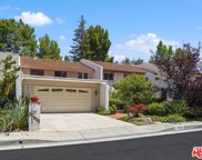10508  Clearwood Ct, Los Angeles image