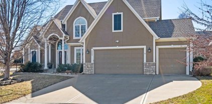 22203 W 58th Street, Shawnee