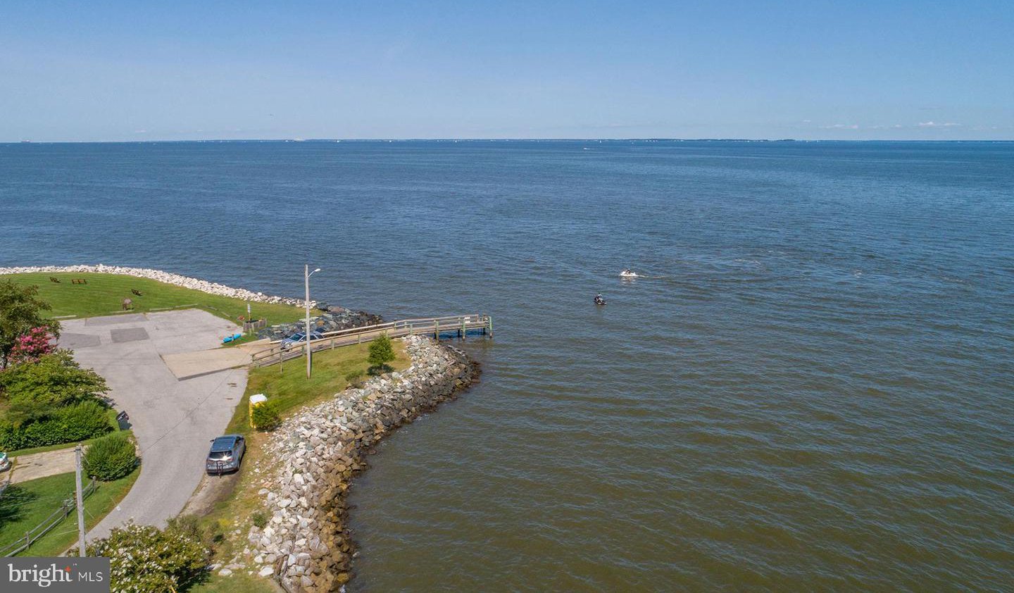 5259 Al Jones Drive, Shady Side, Shady Side, MD 20764 in Columbia Beach