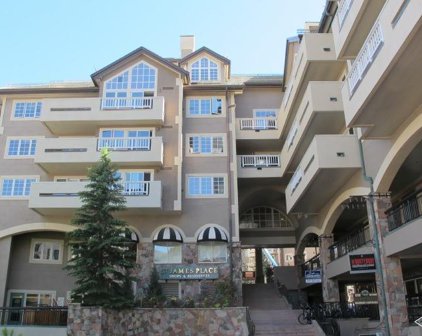 210 Offerson Road 215-37, Beaver Creek