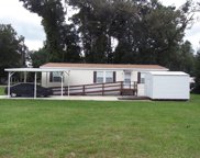 11231 Nw 114th Ct 32626, Chiefland image
