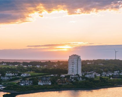 1 Tower Drive Unit 801, Portsmouth