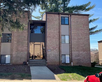 19006 Mills Choice Rd Unit #3, Montgomery Village