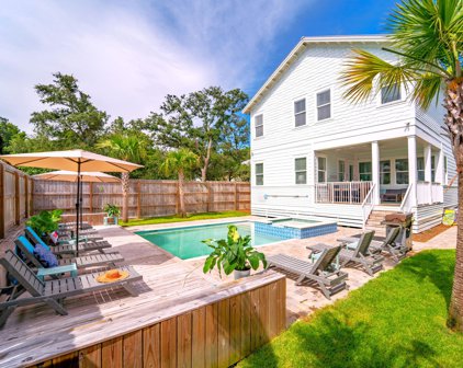 82 Sunfish Street, Destin
