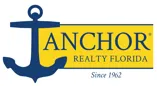 Anchor Realty of Florida