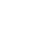 Wildoakred.com