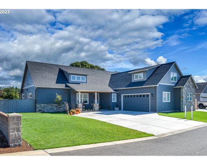 1825 W 6TH AVE, Junction City