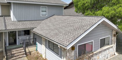 701 Oakland Hills Ln, Kerrville