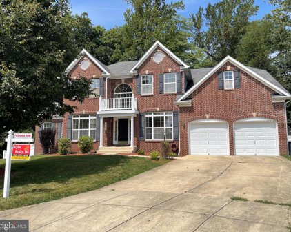2700 Melisa Dr, Fort Washington