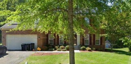 6703 Stoneridge Ct, Fort Washington