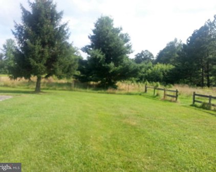 Wampler Rd, Middle River