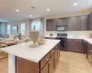 1574 Luminate Lane, Fairfield image