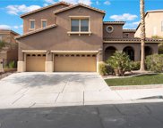 1109 Fairbury Street, Henderson image