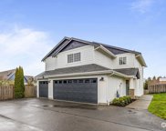 522 Gove Street, Steilacoom image