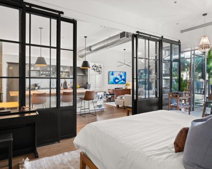 4080 N Glencoe Ave Unit 303, Marina Del Rey