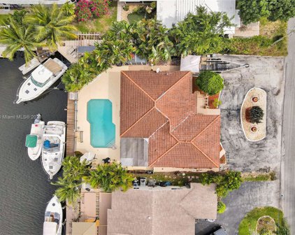 1851 Se 5th Ct, Pompano Beach