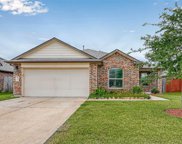 52 Rodeo Crest Drive, Manvel image