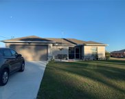 3303 Andalusia Boulevard, Cape Coral image