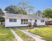 110 Lynnhaven Drive, Hampton Mercury North image