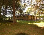 22401 West Shorewood Loop, Huffman image
