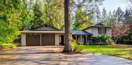 14030 Bear Creek Rd  NE, Woodinville