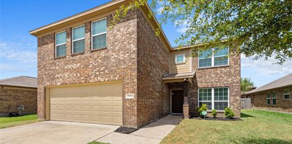 2638 Cottage Step Trail, Fresno