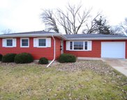 213 West Rockwell Ave, Fort Atkinson image