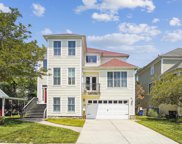 709 N Florida St, Arlington image
