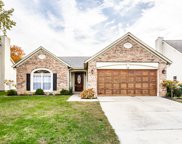 10639 Kyle Court, Fishers image