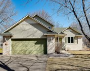 7882 20th Street N, Oakdale image