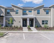 2460 Reading Trail, Kissimmee image