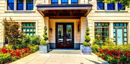 1011 M St Nw Unit #905, Washington