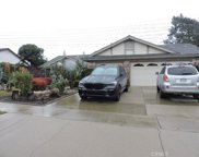 1586 Fernbrook Way, Upland image