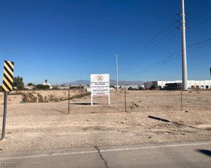 5875 Edmond Street, Las Vegas