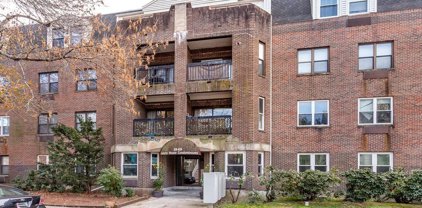 59-69 Msgr Patrick J Lydon Way Unit 107, Boston