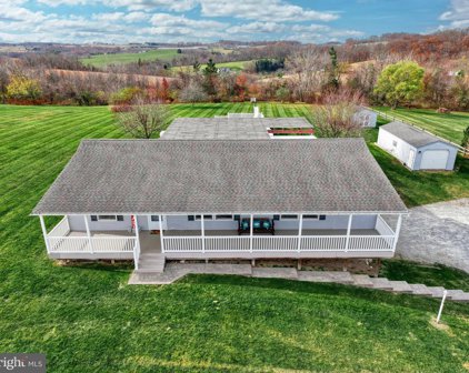 310 Grove Rd, Red Lion