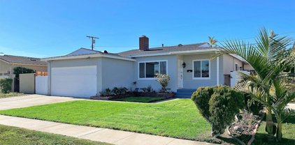 22509 Marjorie Avenue, Torrance