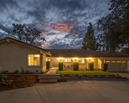 1911 Dry Creek Road, Campbell