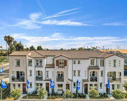 2317 N W. Broadway Unit 8, Anaheim