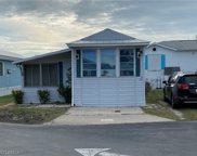 19681 Summerlin Road Unit 377, Fort Myers image