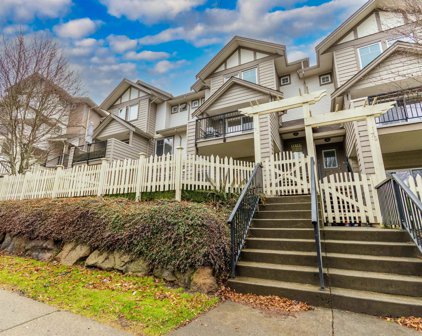 4401 Blauson Boulevard Unit 70, Abbotsford
