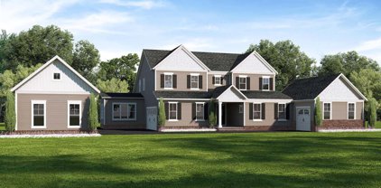 20 Sydney Meadow Ct, Leesburg