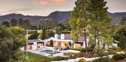 2097  Stratford Pl, Montecito