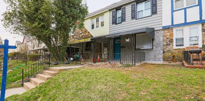 5042 Chalgrove   Avenue, Baltimore