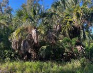22160 Americana Avenue, Estero image