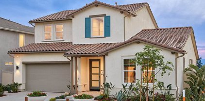 18142  Tableau Way, Santa Clarita